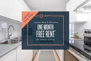 featured image of 760 London Street