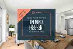 Riverside Tower - Photo 1 of 1