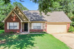 featured image of 7444 Holly Grove Dr