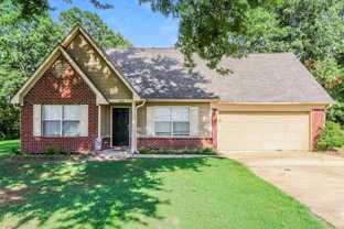 7444 Holly Grove Dr - Photo 1 of 1