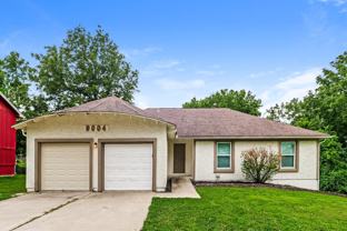9004 Arlington Ct - Photo 1 of 1