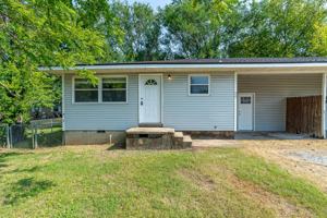 featured image of 60 Neal St