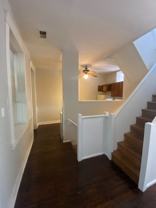 917 Geyer Ave - Photo 1 of 1