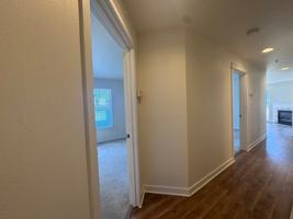 featured image of 116 Warren Avenue North