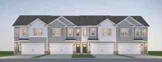 66 Fonthill Ct - Photo 1 of 1