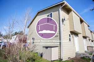 featured image of 1454 Nw Falls Creek Loop