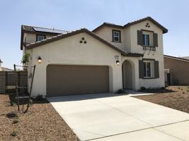 featured image of 6888 Ripple Ct