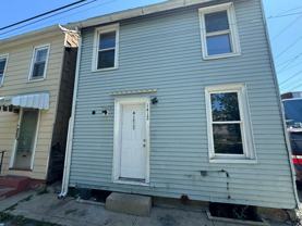 1411 W Liberty Street - Photo 1 of 1