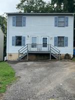 featured image of 2013 Wallace Ave Ne