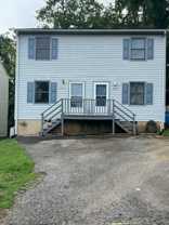 2013 Wallace Ave NE - Photo 1 of 1