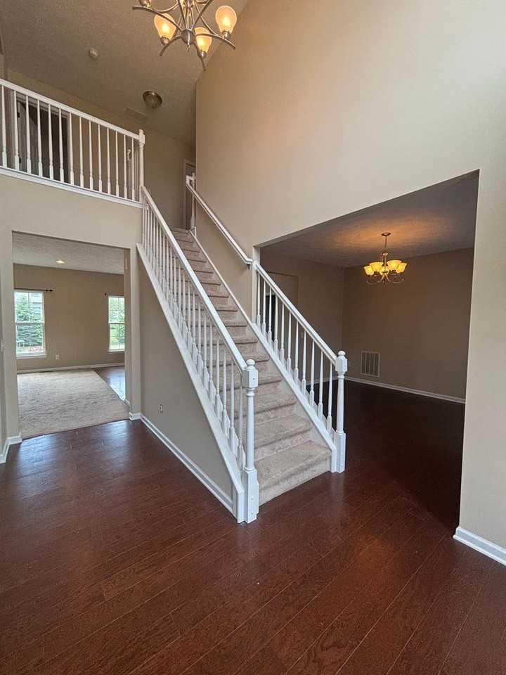 39425 Clayton Dr - Photo 2 of 35