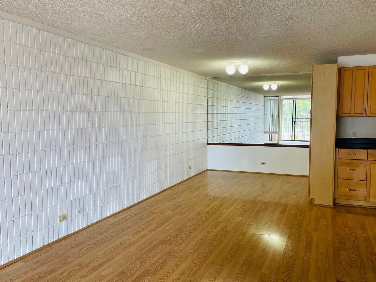 5065 Likini St #C218 - Photo 3 of 28