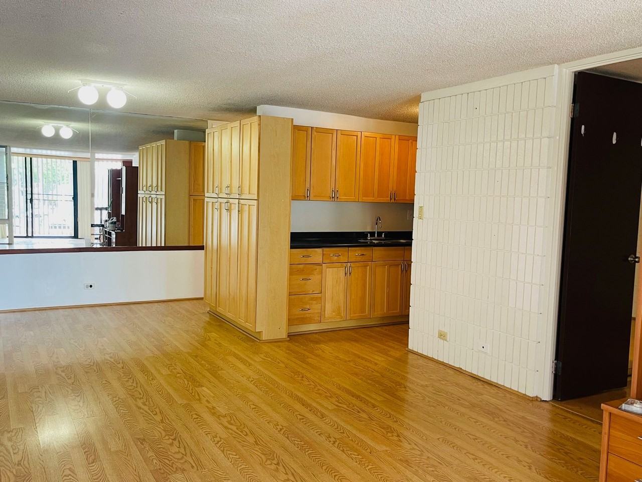 5065 Likini St #C218 - Photo 4 of 28