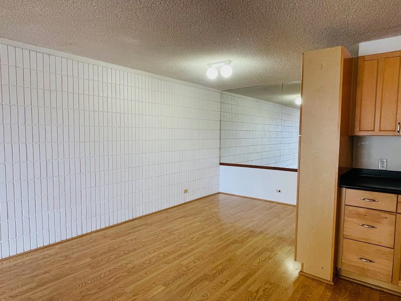 5065 Likini St #C218 - Photo 5 of 28