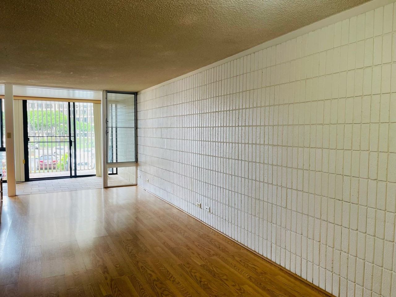 5065 Likini St #C218 - Photo 6 of 28