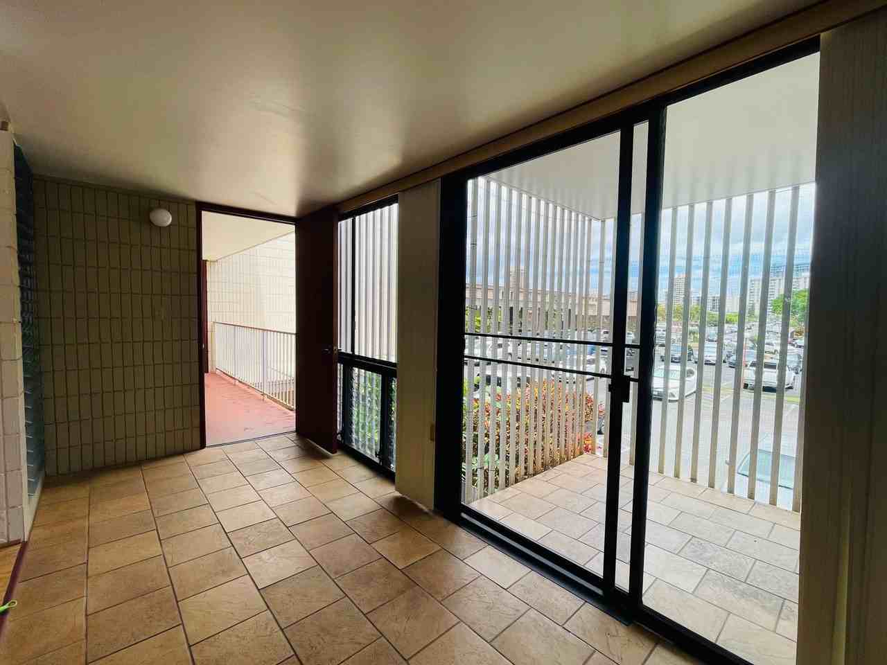 5065 Likini St #C218 - Photo 7 of 28