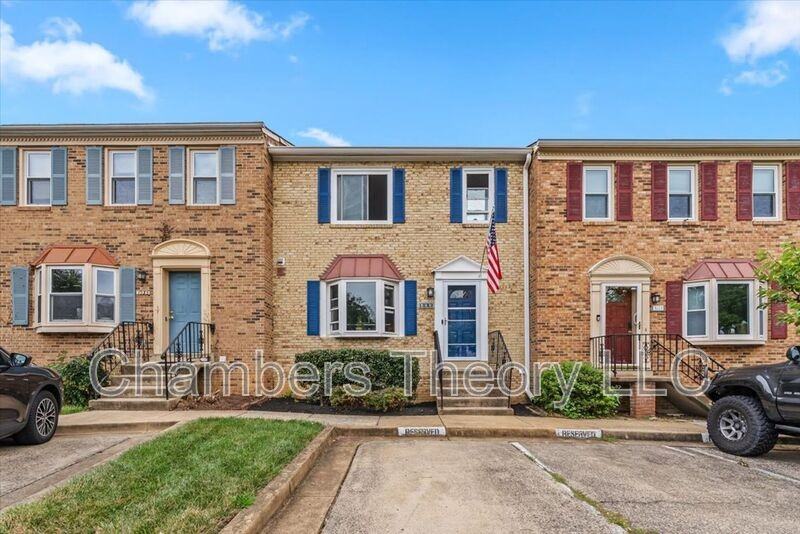 1033 N George Mason Dr - Photo 2 of 30