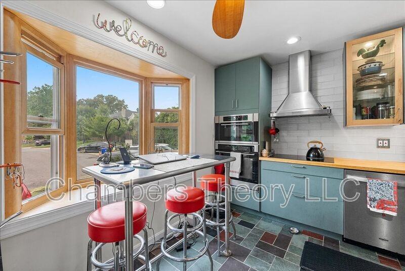 1033 N George Mason Dr - Photo 3 of 30