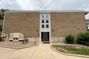 1606 Cottonwood Dr #13S - Photo 1 of 1