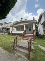 2685 Beulah Rd - Photo 1 of 1