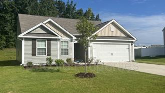 163 Chedworth Dr - Photo 1 of 1