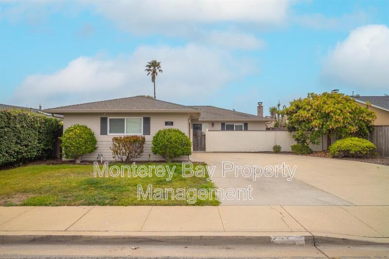 3300 Steven Ct - Photo 2 of 45