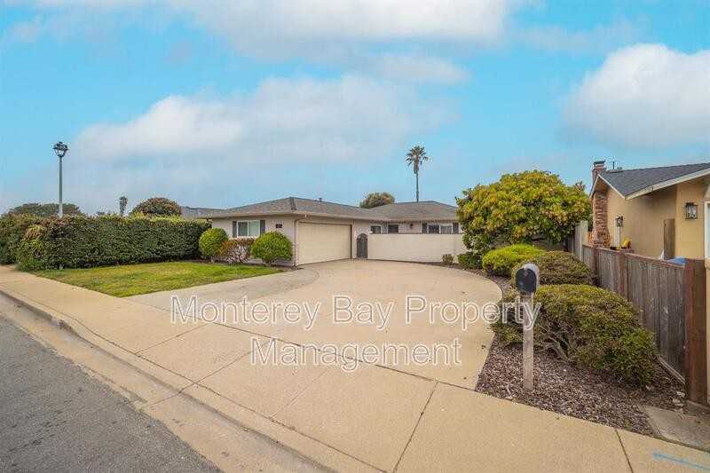 3300 Steven Ct - Photo 3 of 45