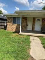 featured image of 1322 Norton Ave