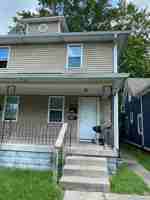 featured image of 1129 N Rural St #E