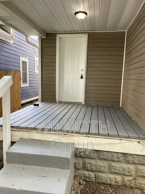 1129 N Rural St #E - Photo 2 of 8