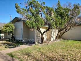 6604 Scrub Oak Ln #A - Photo 1 of 1