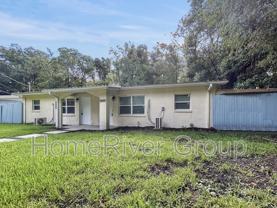 5757 Antoinette Ln - Photo 1 of 1