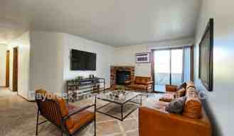 3402 15th Ave S - Photo 1 of 1