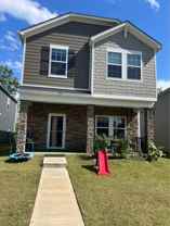 633 Cranford Dr - Photo 1 of 1