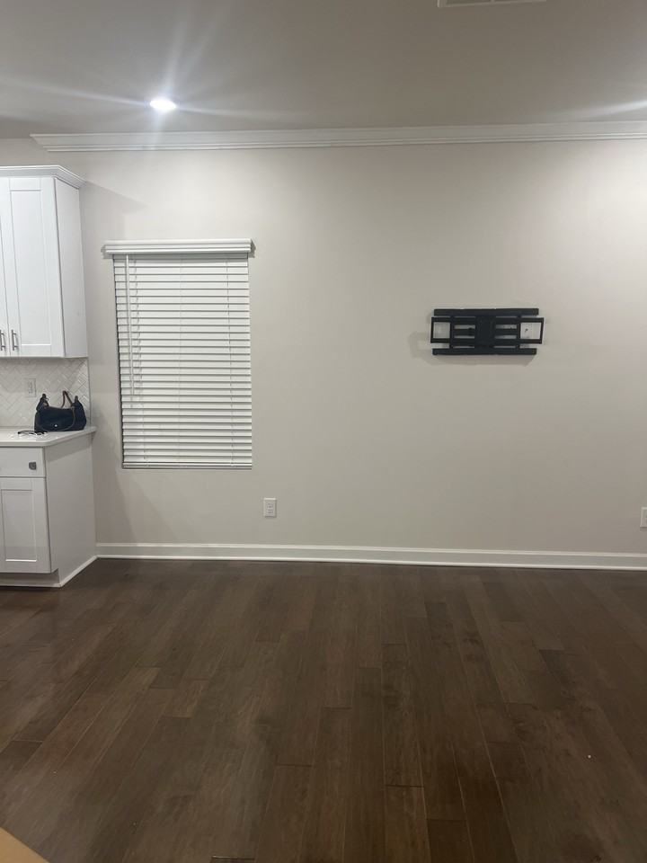 633 Cranford Dr - Photo 2 of 5