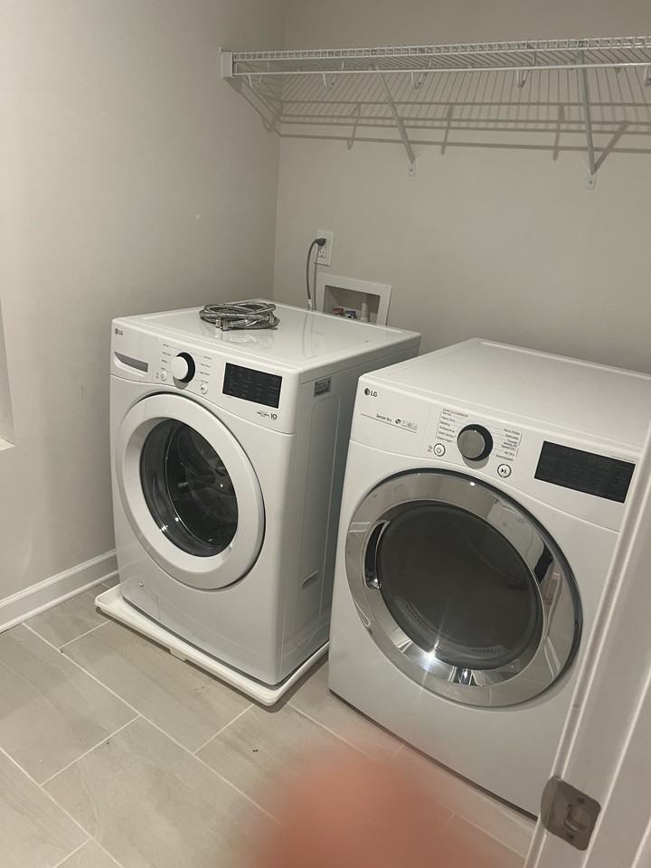 633 Cranford Dr - Photo 4 of 5