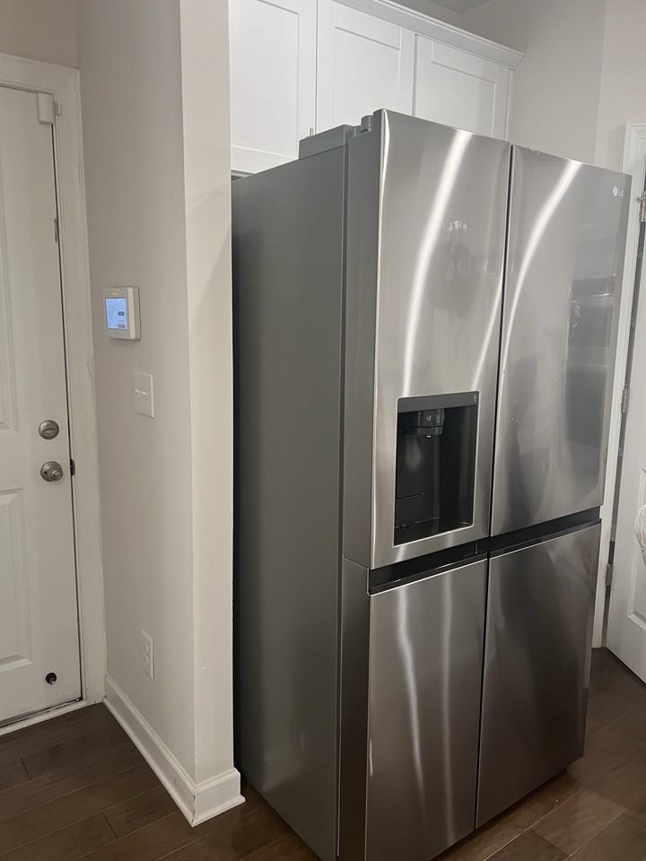 633 Cranford Dr - Photo 5 of 5