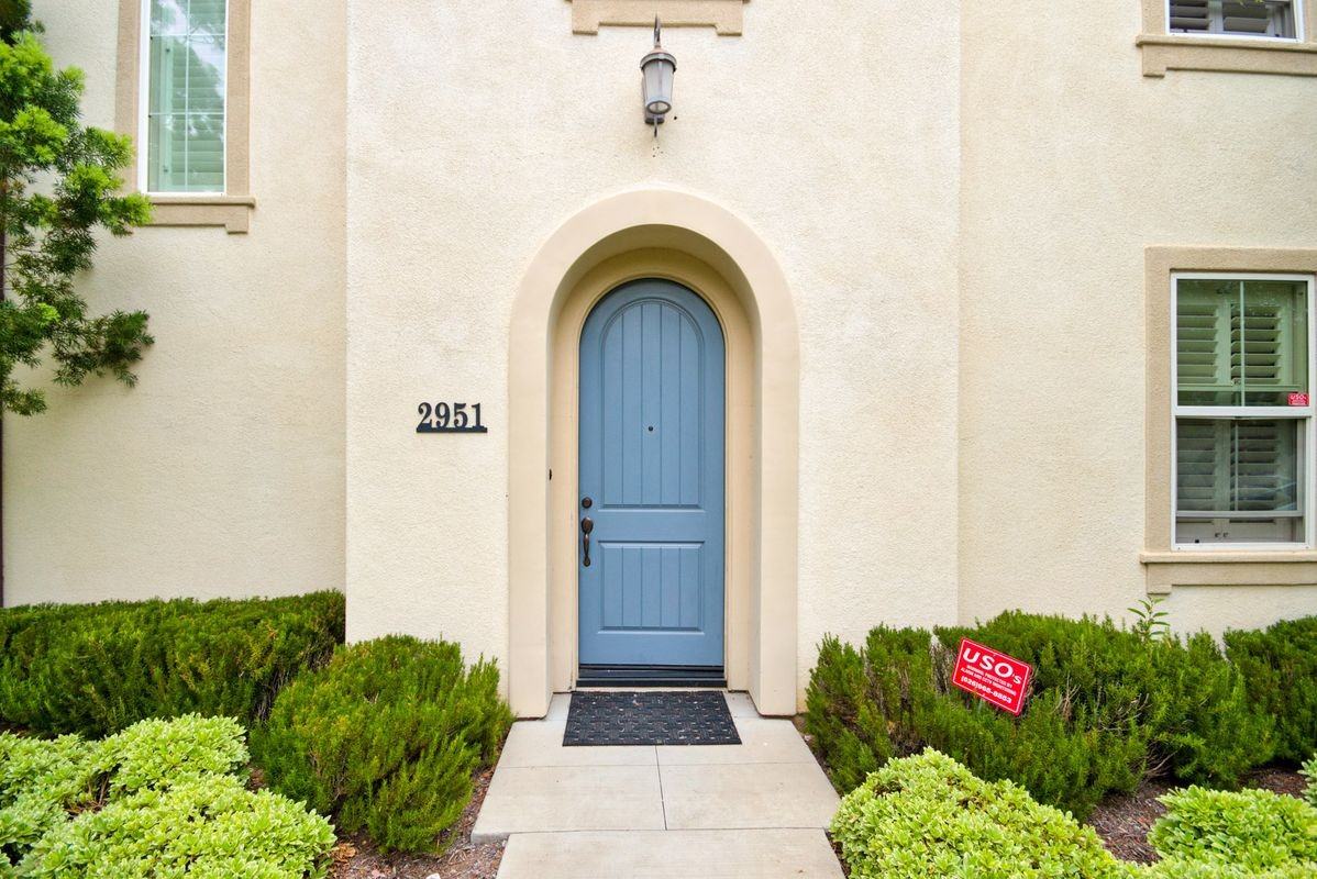 2951 E Walking Beam Pl - Photo 2 of 20