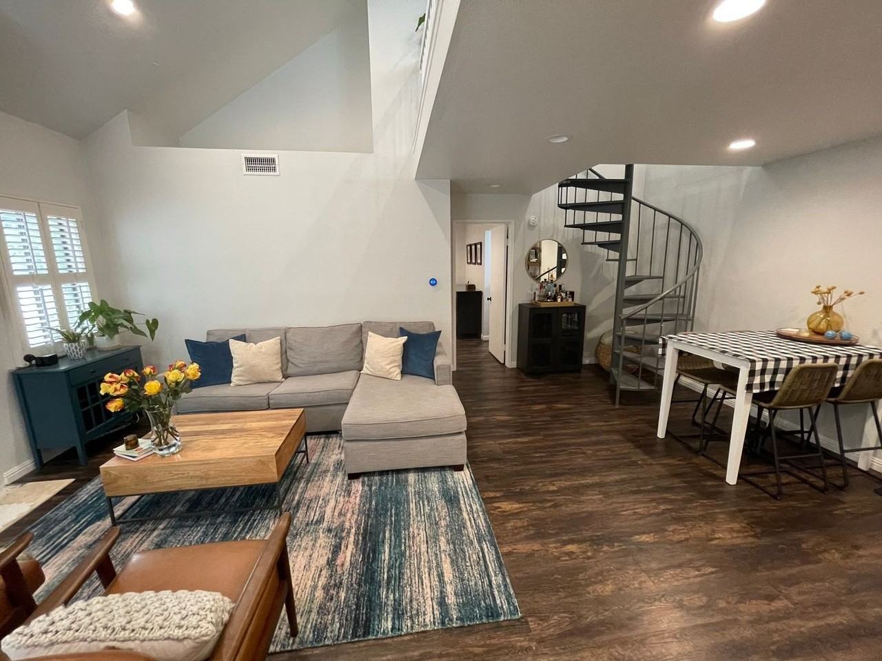 611 Springbrook N #55