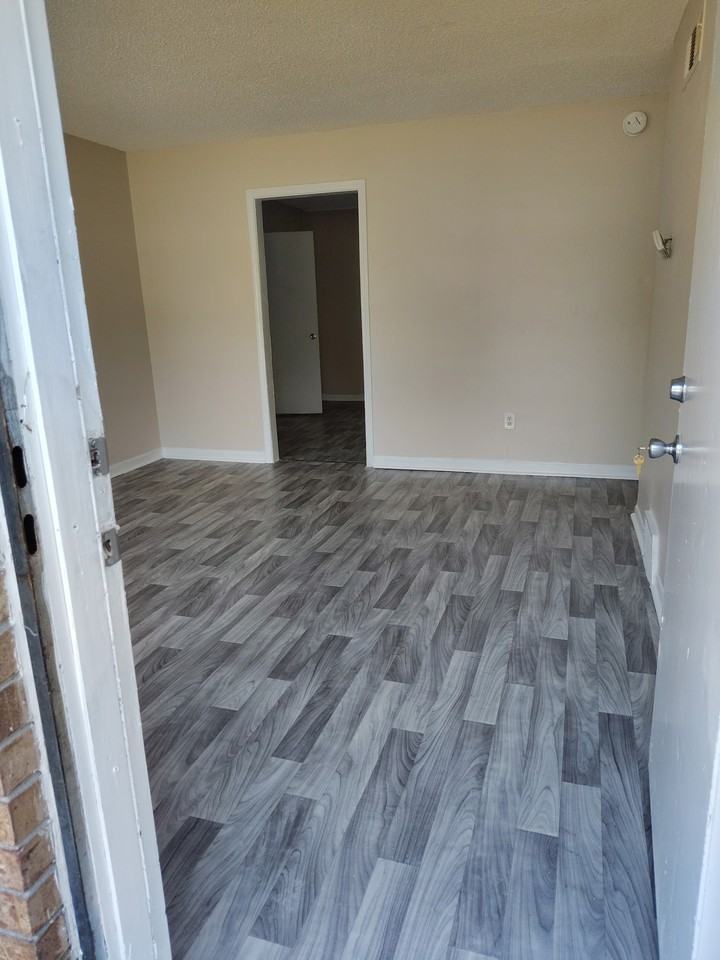 3058 Lenta Cv - Photo 2 of 12