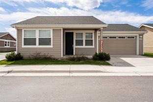 2537 Freedom Loop - Photo 1 of 1