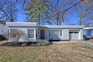 1453 Antoinette Ave - Photo 1 of 1