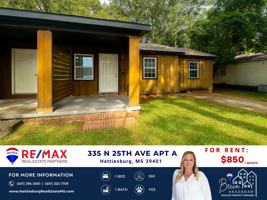 featured image of 335 N 25th Ave