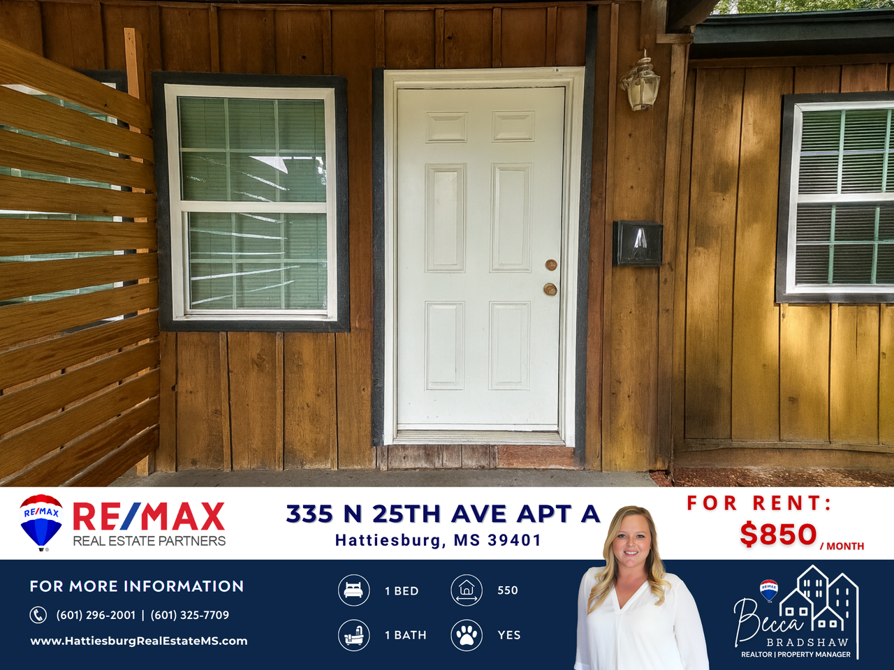 335 N 25Th Ave - Photo 2 of 10