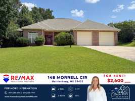 featured image of 148 Morrell Cir