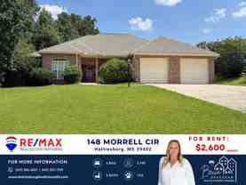 148 Morrell Cir - Photo 1 of 1