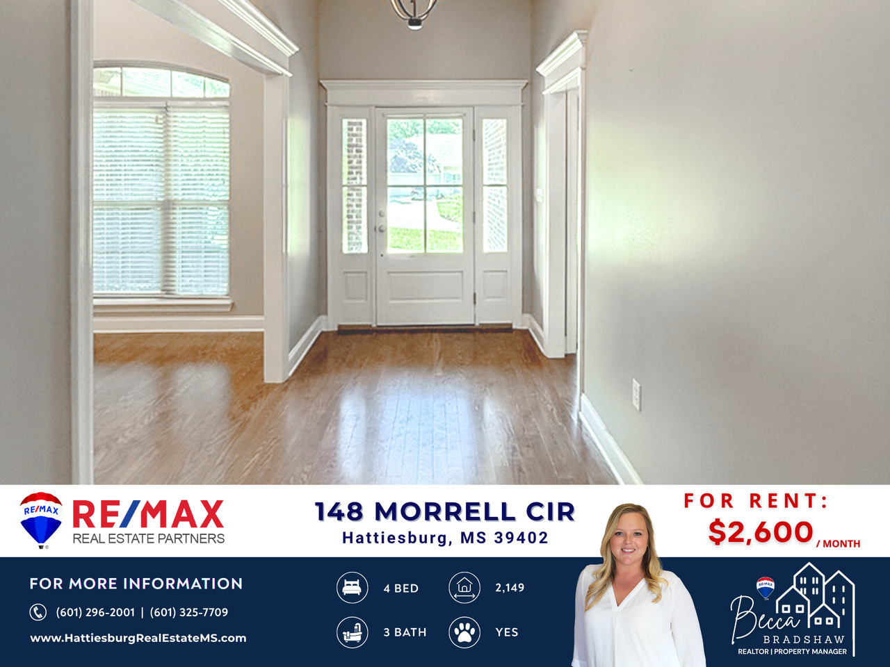 148 Morrell Cir - Photo 2 of 15