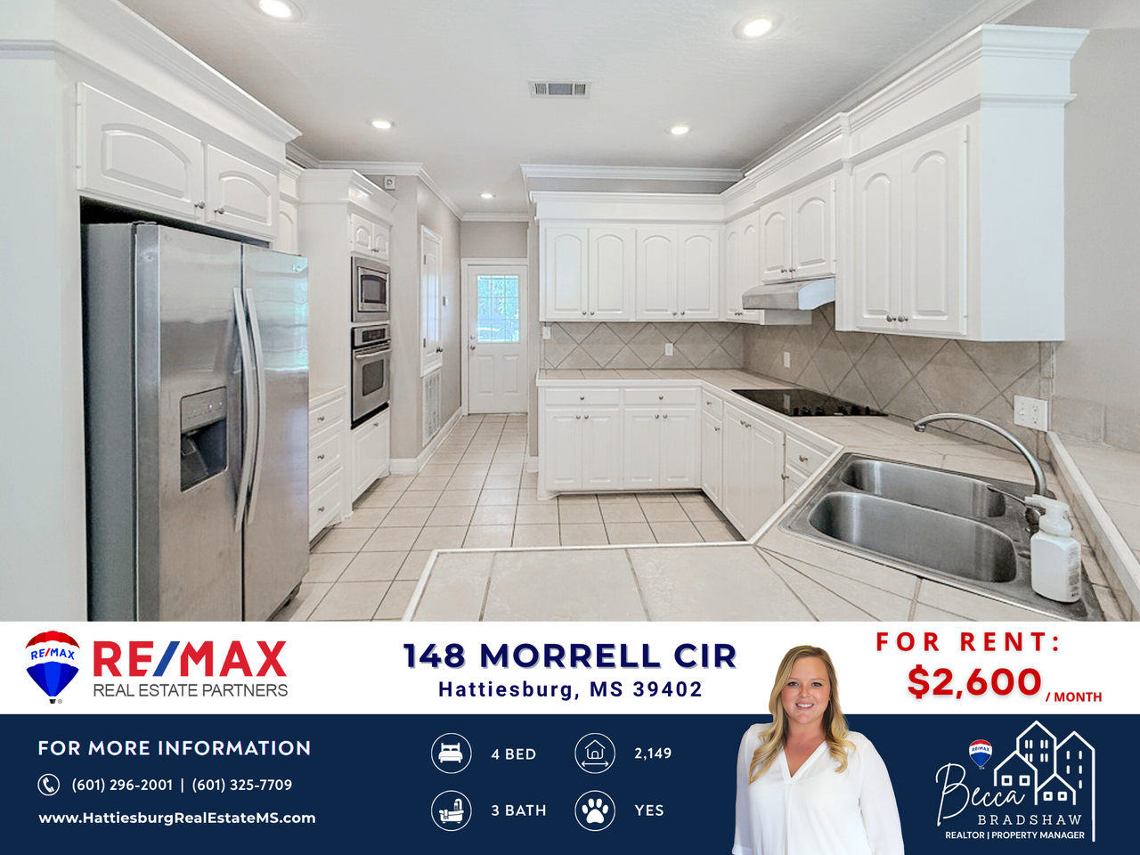148 Morrell Cir - Photo 5 of 15