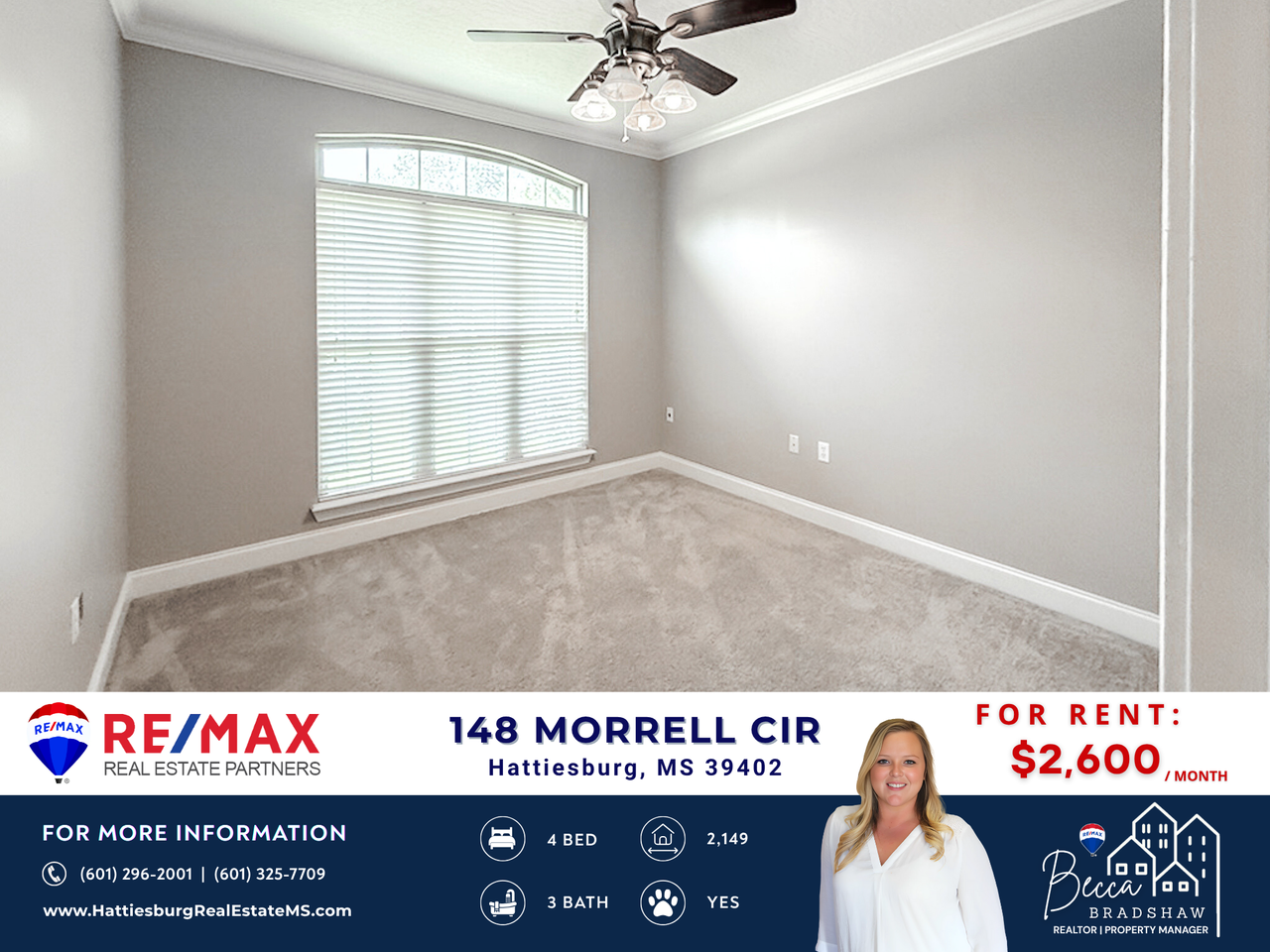 148 Morrell Cir - Photo 7 of 15