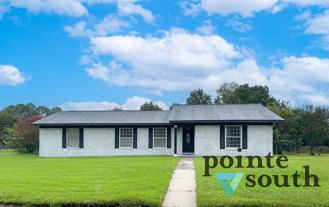 10860 Berryhill Rd - Photo 1 of 1